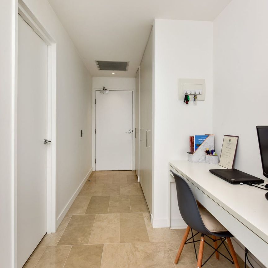 Boutique Waterview Apartment - Photo 1