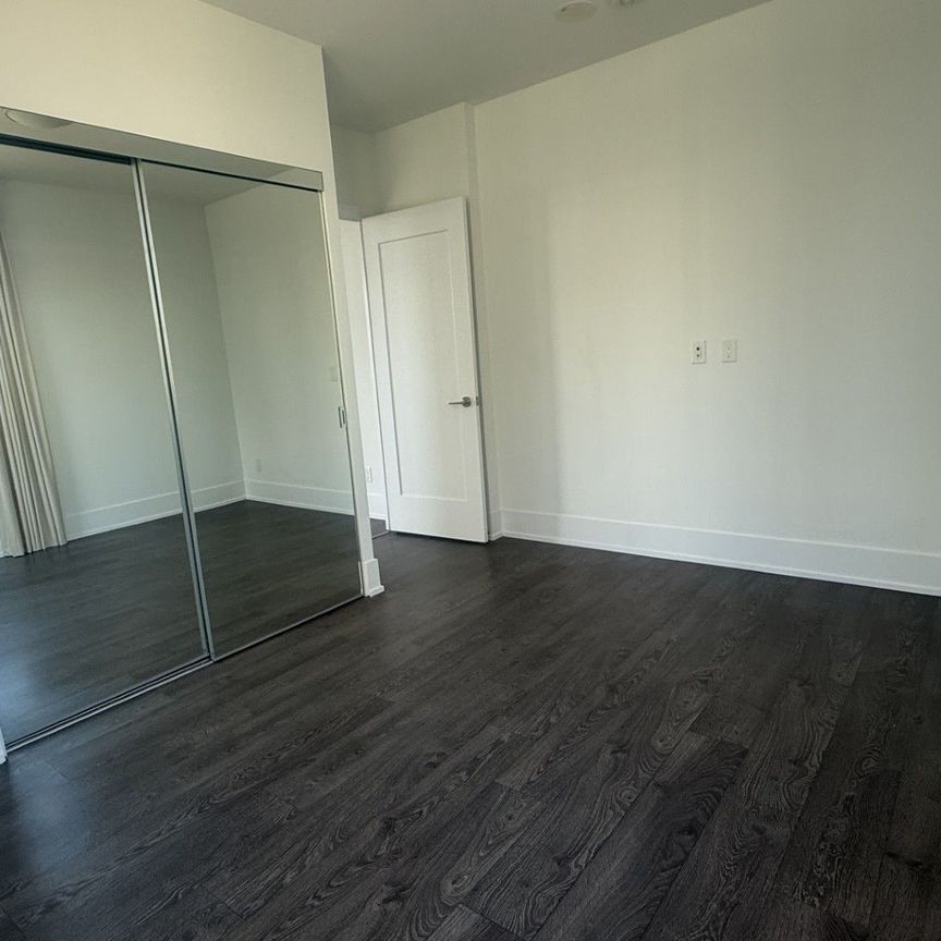 For Lease - 1 Edgewater Drive Unit# 522, Toronto, Ontario - Photo 1