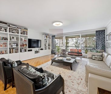 8 Zimmer, 217 m², 3. Stock - Foto 2