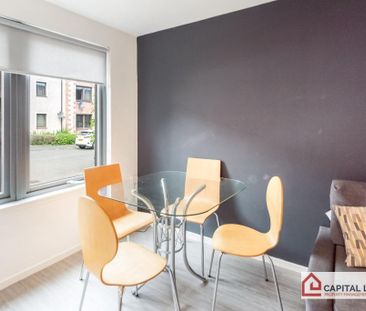 4 bedroom terraced house to rent - Photo 3