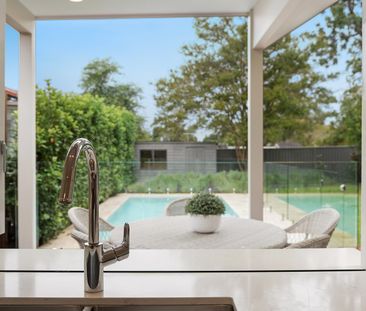 22 Victoria Avenue, Willoughby NSW 2068 - House For Rent | Domain - Photo 6