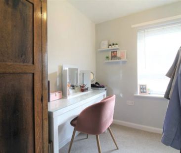 Princess Boulevard, Nuthall, Nottingham, NG8 6HE - Photo 4