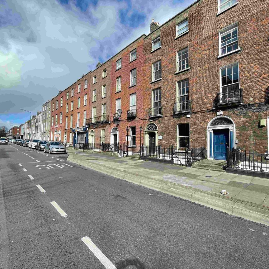 Blessington Street, Dublin 7 - Photo 2