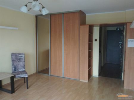 Katowice, Śródmieście - Photo 4