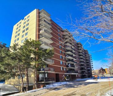 Appartement à louer - Montréal (Saint-Laurent) (Autres) - Photo 5