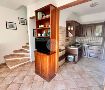 Villa plurifamiliare via delle Castalidi 4, Lido di Cincinnato - Si... - Photo 5