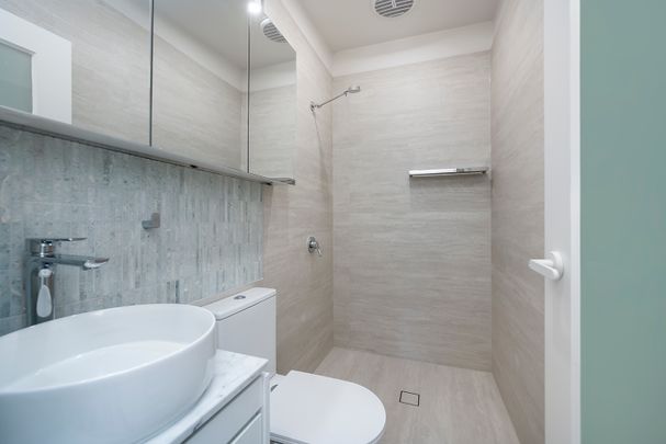 69a Parramatta Road, Haberfield NSW 2045 - House For Rent | Domain - Photo 1