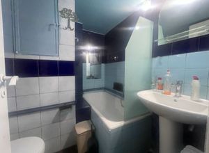 Διαμέρισμα για ενοικίαση - Εξάρχεια - Νεάπολη, - Photo 5