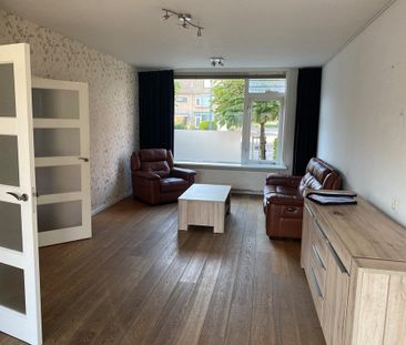 Te huur: Huis Augustinushof in Hilversum - Photo 3