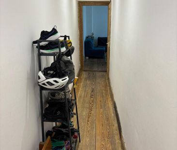 Location Appartement 3 pièces 66m² STRASBOURG 67000 - Photo 5