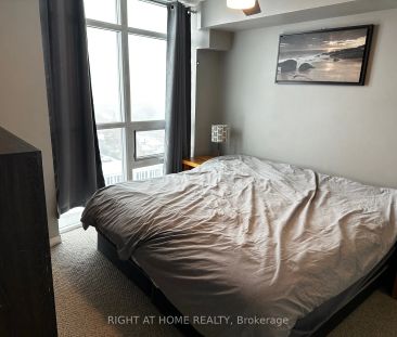 9 George Street N #1605 - Photo 6
