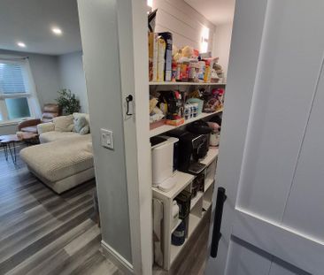 For Lease - 840 Macodrum Drive Unit# UPPER UNIT, Brockville, Ontario - Photo 4