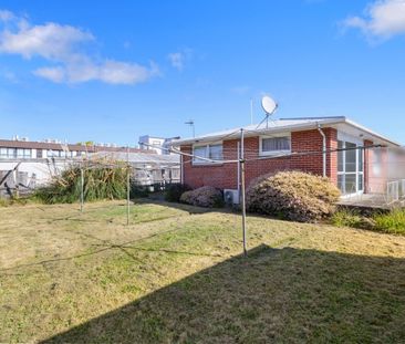 Unit 2, 14 Whiteleigh Avenue, Addington, Christchurch - Photo 6