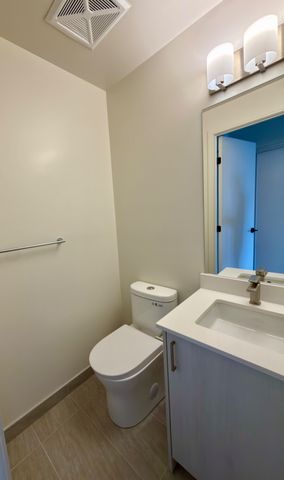 For Lease - 8020 Derry Rd Road Unit# 1305, Milton, Ontario - Photo 5