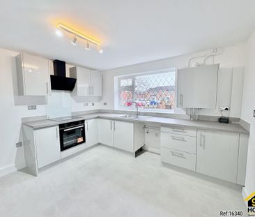 3 bed Terraced in Hardwick Court, Sawley , Long Eaton, NG10 3EX - Photo 6