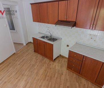 Ενοικιάζεται εξαιρετικό διαμέρισμα 2άρι, 1ου ορόφου στην περιοχή το... - Photo 6