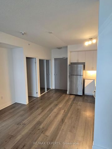 For Lease - 3220 Sheppard Avenue Unit# 1406, Toronto, Ontario - Photo 4