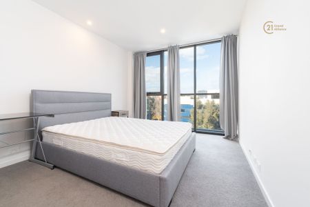 Northbridge - Photo 3