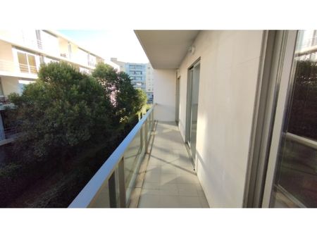 Apartamento T1 em Porto - Photo 4