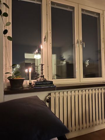 Falsterbogatan, Malmö - Foto 3