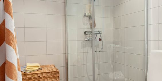 Mejerivägen, Nyköping - Photo 3