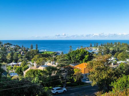 56 Bong Bong Street, Kiama, NSW 2533 - Photo 3