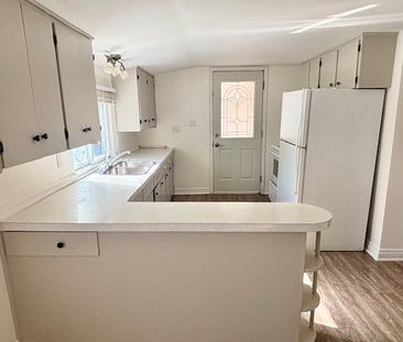 For Lease - 45 Wellington Road 124 N/A Unit# B, Erin, Ontario - Photo 5