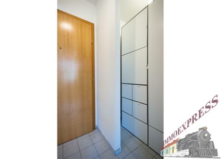 GARTENTRAUM mit großem Garten = schöne, erholsame Wohnlage = ECKARTSAUGASSE - Photo 5