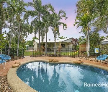 Delightfully Different - Photo 4