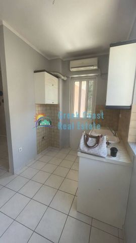 Studio/Γκαρσονιέρα για ενοικίαση Ανθούπολη (Πάτρα) - Photo 3