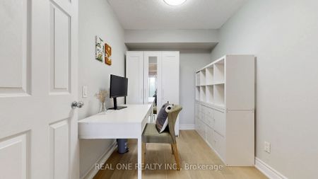 For Lease - 153 Beecroft Road Unit# Unit# 501, Toronto, Ontario - Photo 3