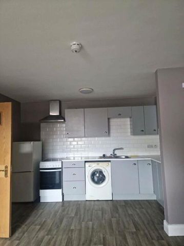 Apartment 17 Johnston & Allen, Lurgan, BT67 9DG - Photo 4