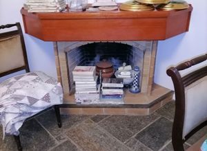 Διαμέρισμα για ενοικίαση - Βουλιαγμένη, - Photo 5