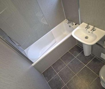 Castlemilk Crescent, Glasgow, G44 - Photo 5