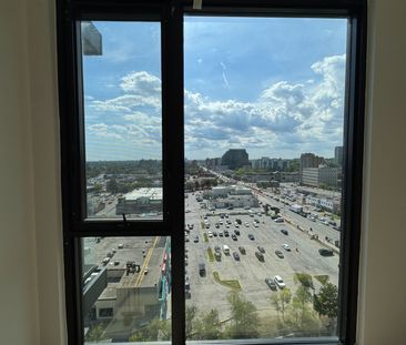 For Lease - 86 Dundas Street Unit# 1117, Mississauga, Ontario - Photo 3