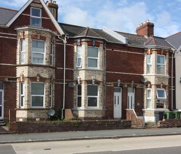 5 bedroom house share to rent - Photo 5