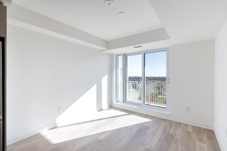 For Lease - 10 All Nations Drive Unit# 607, Brampton, Ontario - Photo 2