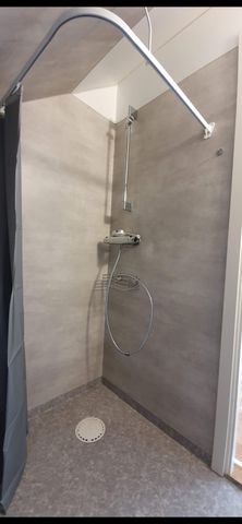 Dannemoravägen, Örbyhus - Foto 3