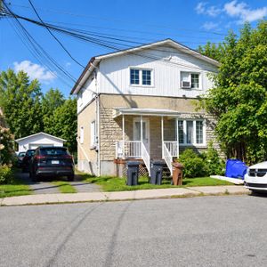 Dispo 9 Oct – À Visiter Vite! - Photo 3