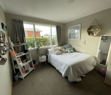 Affordable Family Living - Photo 6