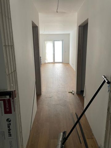 Scharmbecker Dorfstraße 19, 21423 Winsen (Luhe) - Foto 3