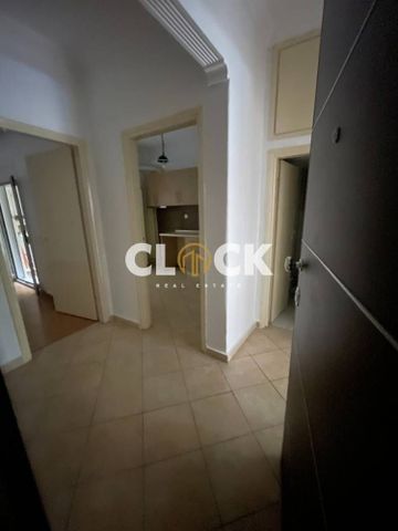 Studio/Γκαρσονιέρα για ενοικίαση Άνω Τούμπα (Τούμπα) - Φωτογραφία 3