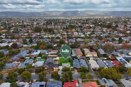 Two or Three Bedroom Home in Wanted Locale - Photo 2