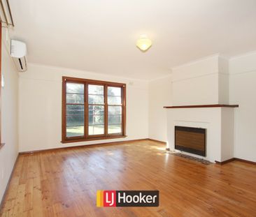 Perfect for mature groups or small family! - Photo 5