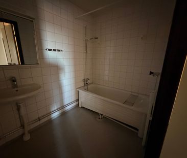 Slottsgatan 141 – 3rok (lgh 1402) - Foto 6