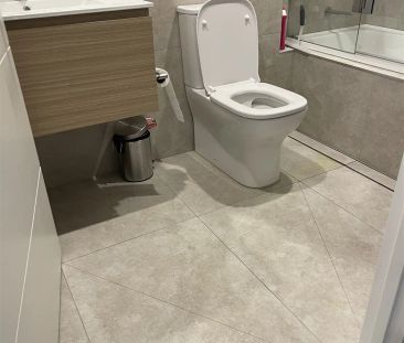 “Nearly-New Apartment for Rent” - Photo 5