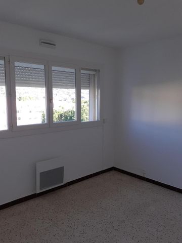 Location Appartement 2 pièces 44m² DRAGUIGNAN 83300 - Photo 3