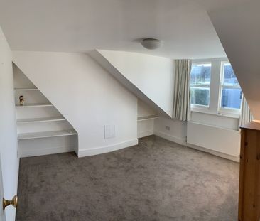 3 Bed Maisonette, Malvern Road, NW6 - Photo 4