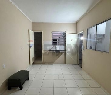 "Kitnet aconchegante próx. Av. Itaberaba, SP!" - Photo 2
