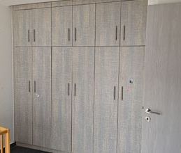 Διαμέρισμα για ενοικίαση - Χαλκίδα, - Photo 2